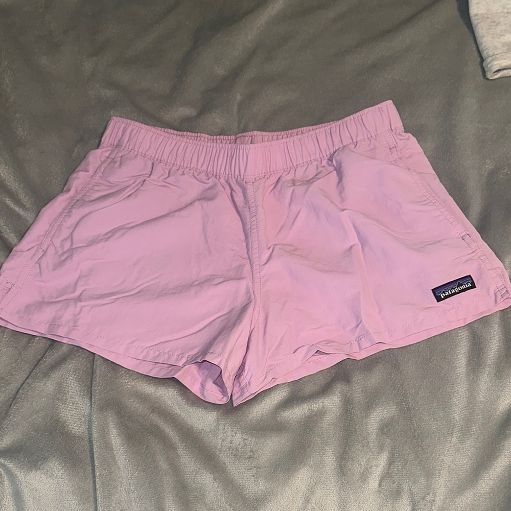 Patagonia Shorts